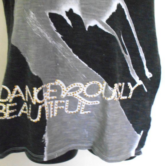 T-SHIRT‎ - Picture 2 of 6